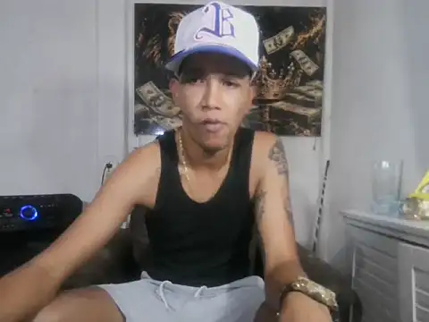 badboy master online show from June 2026 09:23:01 PM