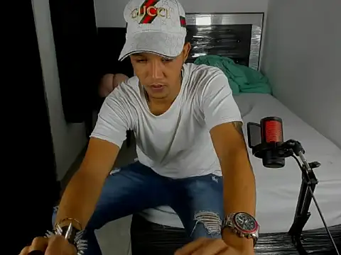 badboy master online show from February 2026 02:34:02 AM