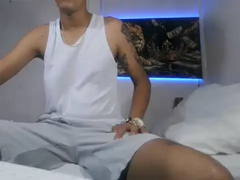 badboy master online show from June 2026 12:21:02 AM