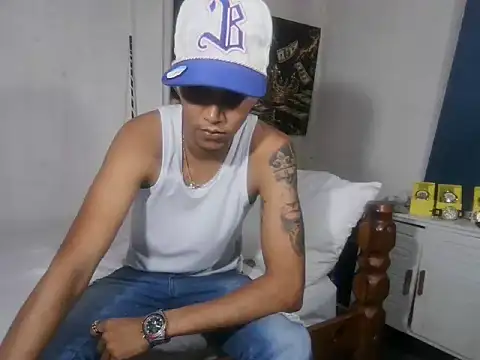 badboy master online show from June 2026 08:08:02 PM