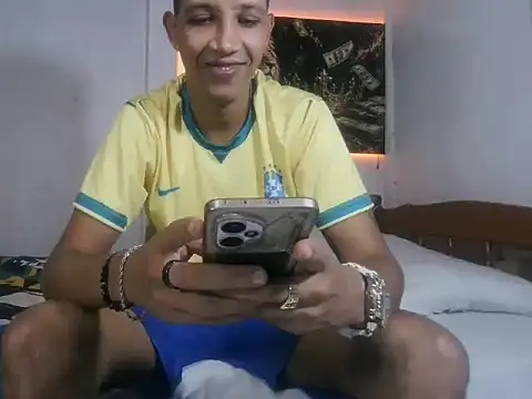 badboy master online show from June 2026 04:17:01 AM