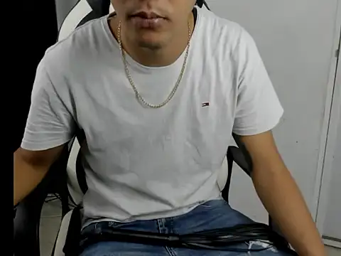 badboy master online show from February 2026 11:05:02 PM