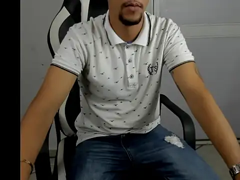 badboy master online show from February 2026 01:46:01 AM