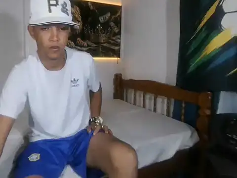 badboy master online show from July 2026 04:59:01 AM