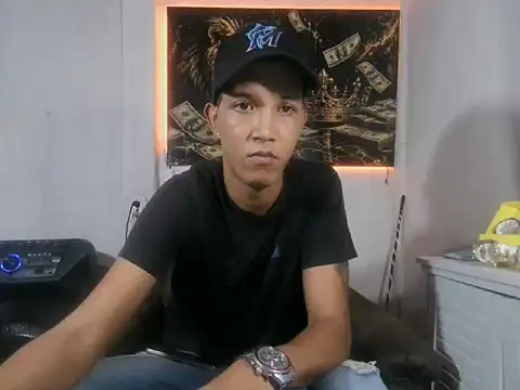 badboy master online show from June 2026 08:43:01 PM