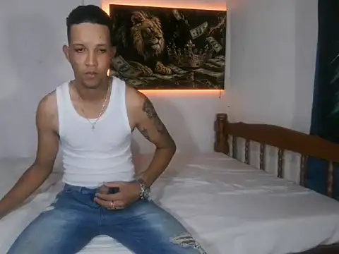 badboy master online show from July 2026 05:25:01 AM