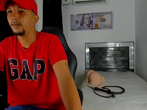 badboy master online show from February 2026 01:39:01 AM