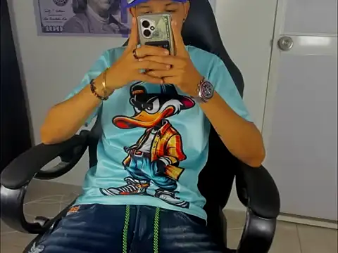 badboy master online show from March 2026 05:47:01 AM