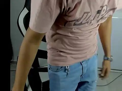 badboy master online show from February 2026 03:17:02 AM