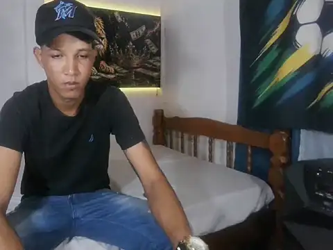 badboy master online show from July 2026 11:33:02 PM