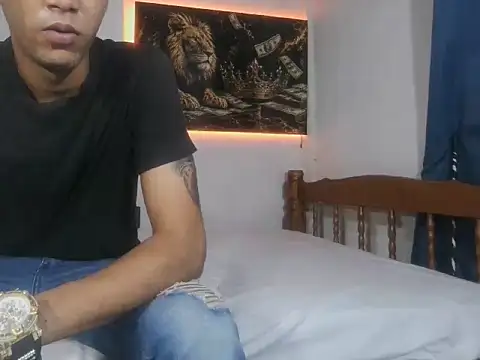 badboy master online show from June 2026 03:27:02 AM