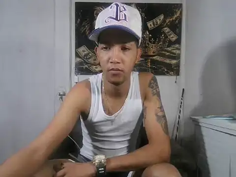 badboy master online show from June 2026 01:50:02 AM