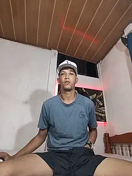 badboy master online show from July 2026 03:50:02 AM
