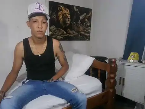 badboy master online show from May 2026 03:46:01 AM