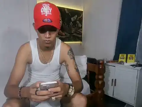 badboy master online show from June 2026 04:06:02 AM