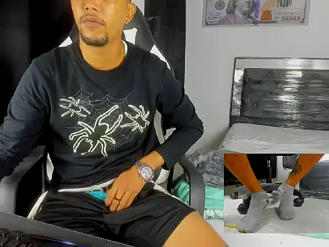 badboy master online show from February 2026 01:36:01 AM