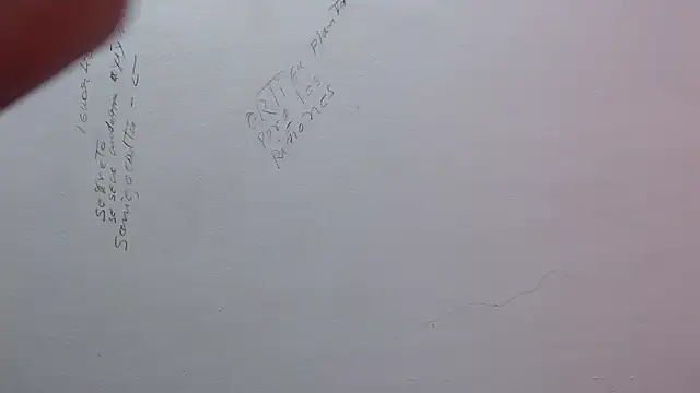 sexy-tean online show from March 2026 03:40:01 PM