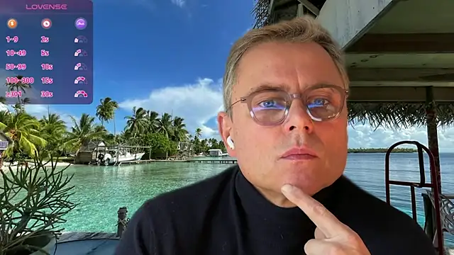 Snapshot of stephcmoi007 chatting on February 2026 03:09:02 PM stephcmoi007 online show from February 2026 03:09:02 PM