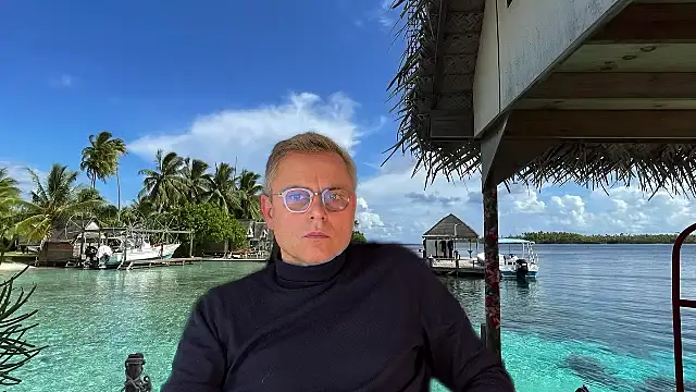 Snapshot of stephcmoi007 chatting on February 2026 02:50:02 PM stephcmoi007 online show from February 2026 02:50:02 PM