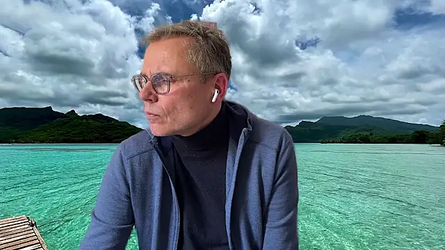 Snapshot of stephcmoi007 chatting on February 2026 02:03:01 PM stephcmoi007 online show from February 2026 02:03:01 PM