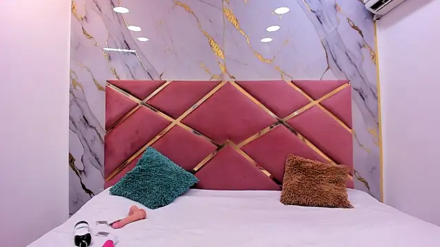 Snapshot of Lilith_Kramston chatting on February 2026 03:37:01 AM Lilith Kramston online show from February 2026 03:37:01 AM