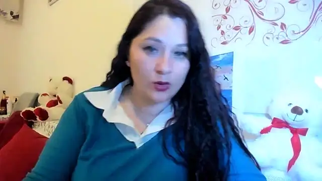 EVELYNA88 online show from March 2026 10:02:02 PM