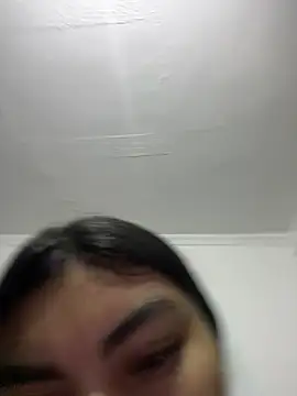 eimmy  skinny online show from March 2026 11:28:02 PM