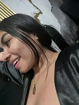 eimmy  skinny online show from March 2026 05:44:01 AM