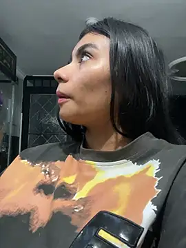 eimmy  skinny online show from March 2026 07:28:01 AM