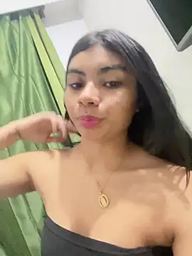 eimmy  skinny online show from March 2026 01:43:02 AM