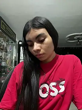 eimmy  skinny online show from March 2026 08:43:02 PM