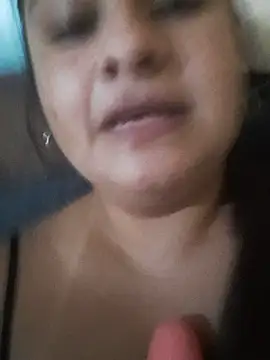 Snapshot of tubellaflor chatting on February 2026 11:03:01 PM tubellaflor online show from February 2026 11:03:01 PM