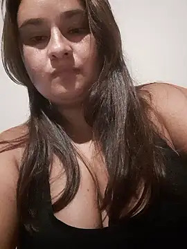 Snapshot of tubellaflor chatting on February 2026 01:49:02 AM tubellaflor online show from February 2026 01:49:02 AM