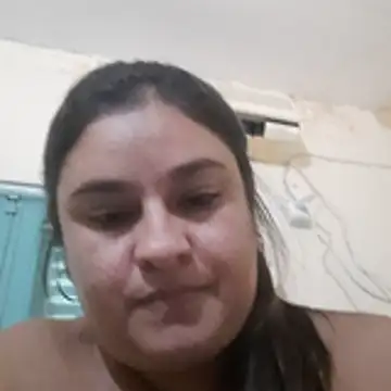 Snapshot of tubellaflor chatting on February 2026 12:48:02 PM tubellaflor online show from February 2026 12:48:02 PM