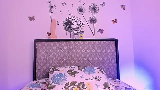 Sophie vega1 online show from March 2026 03:24:02 PM