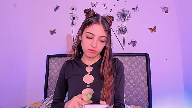 Sophie vega1 online show from April 2026 01:28:02 PM