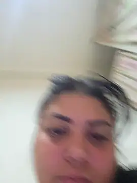 CubanaCulonaxxx online show from March 2026 08:20:02 PM