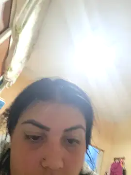 CubanaCulonaxxx online show from March 2026 03:21:01 AM
