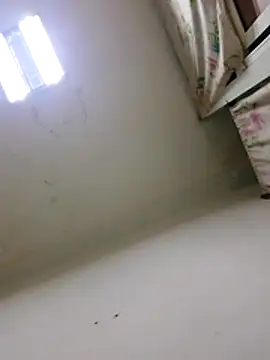 CubanaCulonaxxx online show from February 2026 11:38:02 PM