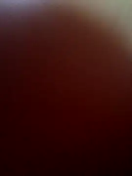 CubanaCulonaxxx online show from February 2026 06:26:01 AM