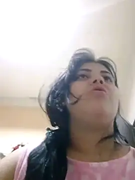 CubanaCulonaxxx online show from February 2026 11:50:01 PM