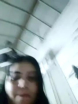 CubanaCulonaxxx online show from February 2026 06:27:01 AM