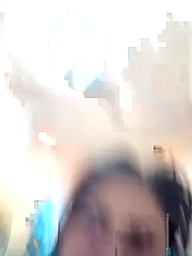 CubanaCulonaxxx online show from February 2026 09:03:01 PM