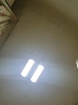 CubanaCulonaxxx online show from February 2026 07:30:02 AM