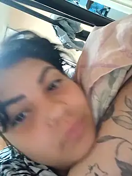 CubanaCulonaxxx online show from March 2026 02:54:01 PM