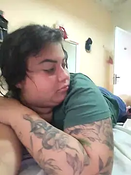 CubanaCulonaxxx online show from March 2026 06:03:02 PM
