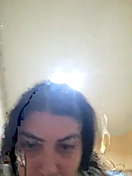 CubanaCulonaxxx online show from March 2026 12:25:01 AM