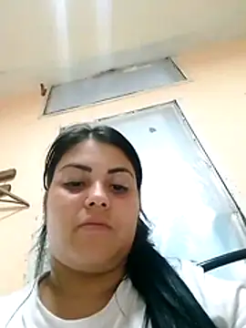 CubanaCulonaxxx online show from March 2026 03:03:02 AM