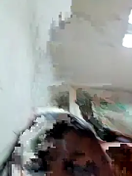 CubanaCulonaxxx online show from March 2026 05:31:02 PM
