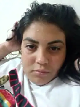 CubanaCulonaxxx online show from March 2026 03:13:02 AM